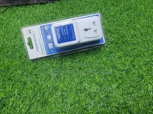 Power Royal Tv And Fridge Gaurd