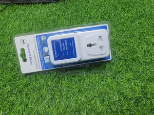 Power Royal Tv And Fridge Gaurd