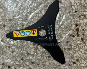 Spare Blades for Brush Cutter and Weeding Machine