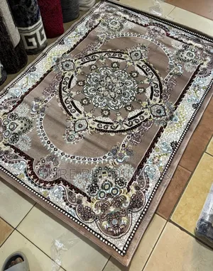 Bate Carpet 120*170