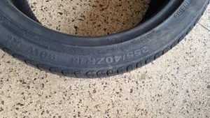 255/40r18 99w Original Sportsway Tyre