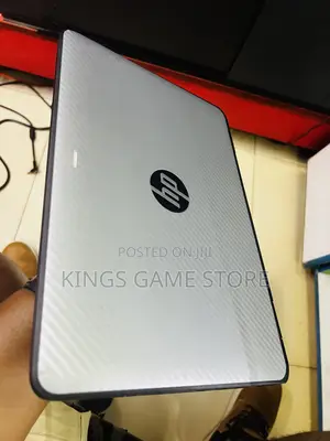 Photo - Laptop HP ProBook X360 11 G5 EE 4GB Intel Celeron SSD 128GB