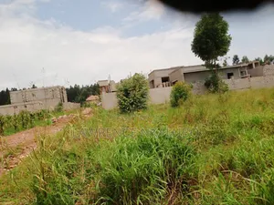 Plots for Sale Located at Bweyogerere Kiwanga