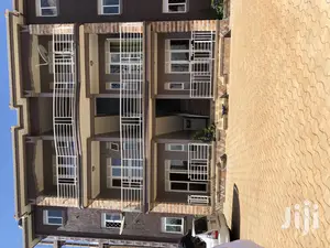 Kyanja Apartments on Sell