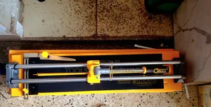 Ingco Tile Cutter 60 / 600mm