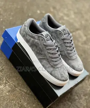 Nike Match Classic Lx Sneakers