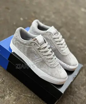Nike Match Classic Lx Sneakers