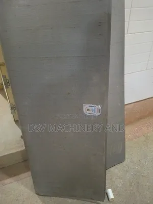 Grain Mill Screens 0.9mm Size