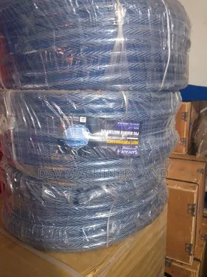 Half Inches Garden Hose