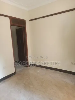 Studio Apartment in Mutungo, Central Division for rent