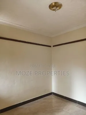 Studio Apartment in Mutungo, Central Division for rent