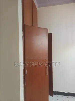 Studio Apartment in Mutungo, Central Division for rent