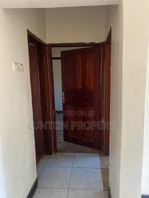 2bdrm Bungalow in Ntinda, Central Division for rent