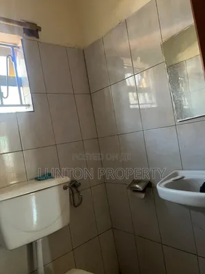 2bdrm Bungalow in Ntinda, Central Division for rent