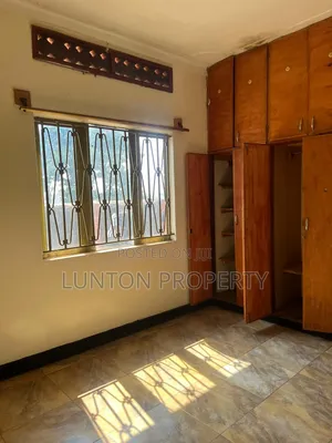 2bdrm Bungalow in Ntinda, Central Division for rent
