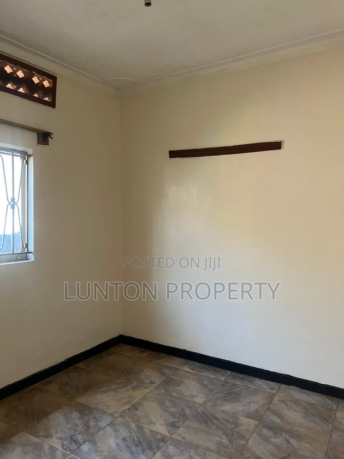 2bdrm Bungalow in Ntinda, Central Division for rent