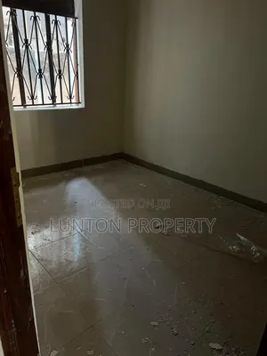 2bdrm Apartment in Kyambogo, Central Division for rent