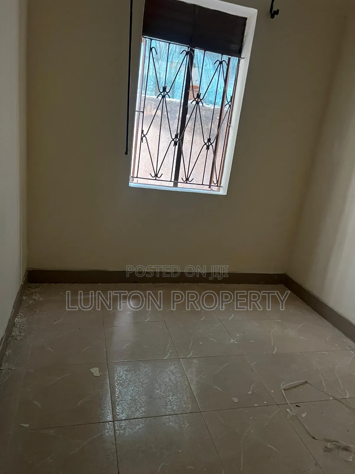 2bdrm Apartment in Kyambogo, Central Division for rent