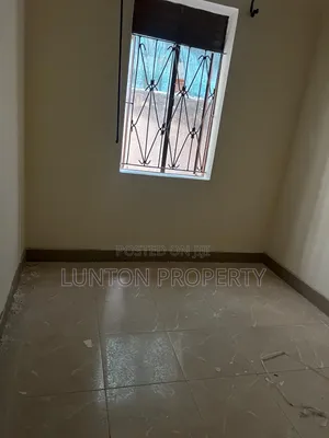 2bdrm Apartment in Kyambogo, Central Division for rent