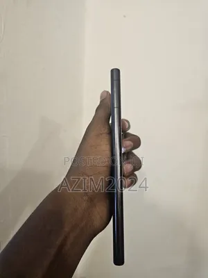 Samsung Galaxy S22 Ultra 5G 256 GB Black