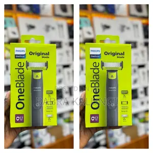 Philips Oneblade Hybrid Razor