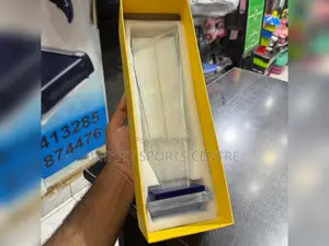 Glass Awards Trophy