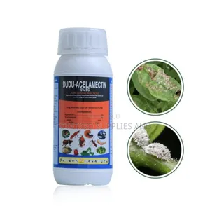 Dudu Acelamentin -1litre