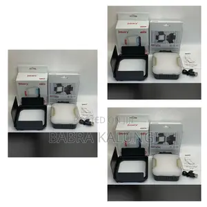 Multi-Functional Jmary Fill Light -Jmary