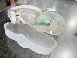 Swimming Glasses Speedo