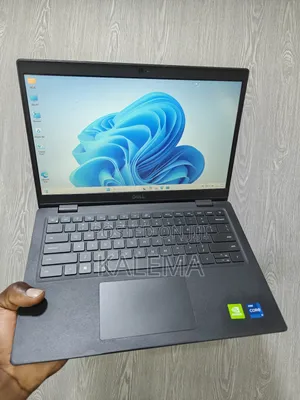 Laptop Dell Latitude 3420 16GB Intel Core I7 SSD 512GB