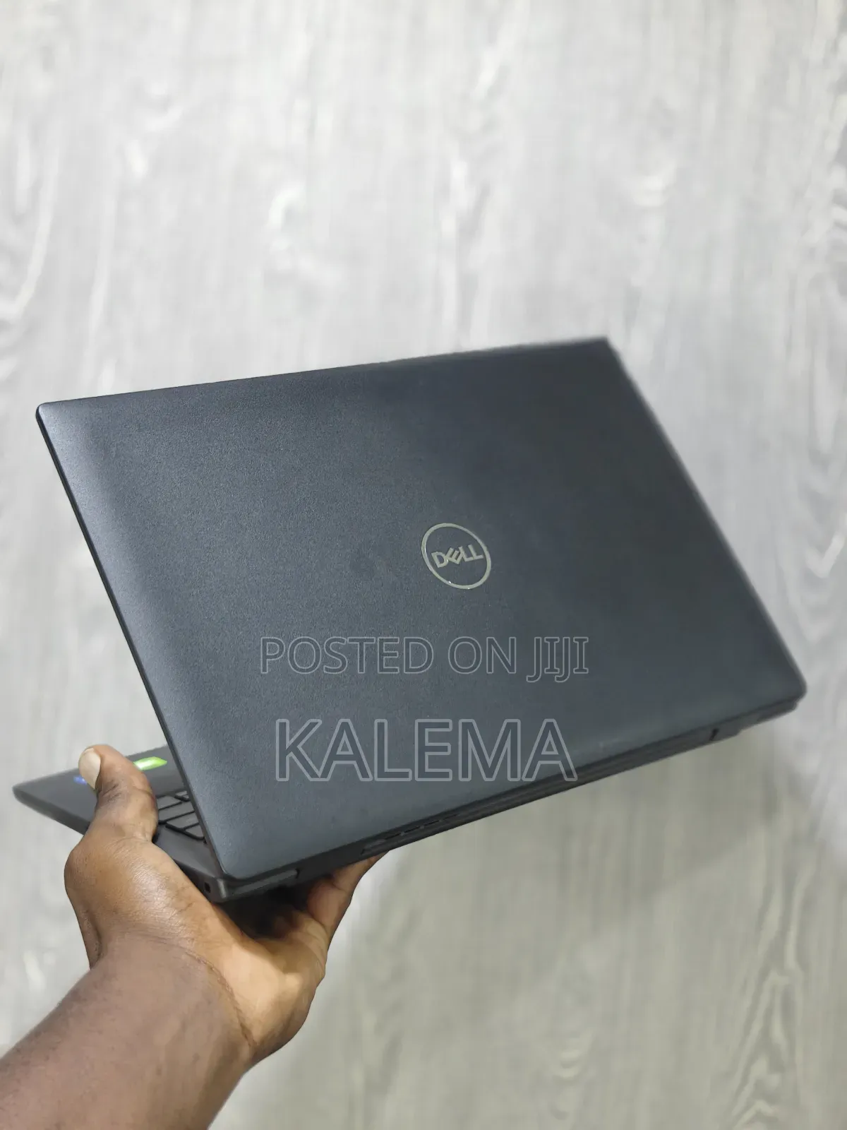 Laptop Dell Latitude 3420 16GB Intel Core I7 SSD 512GB