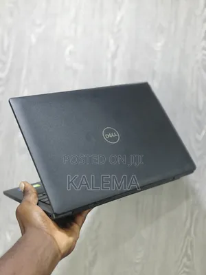Laptop Dell Latitude 3420 16GB Intel Core I7 SSD 512GB
