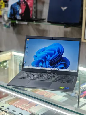 Laptop Dell Latitude 3420 16GB Intel Core I7 SSD 512GB