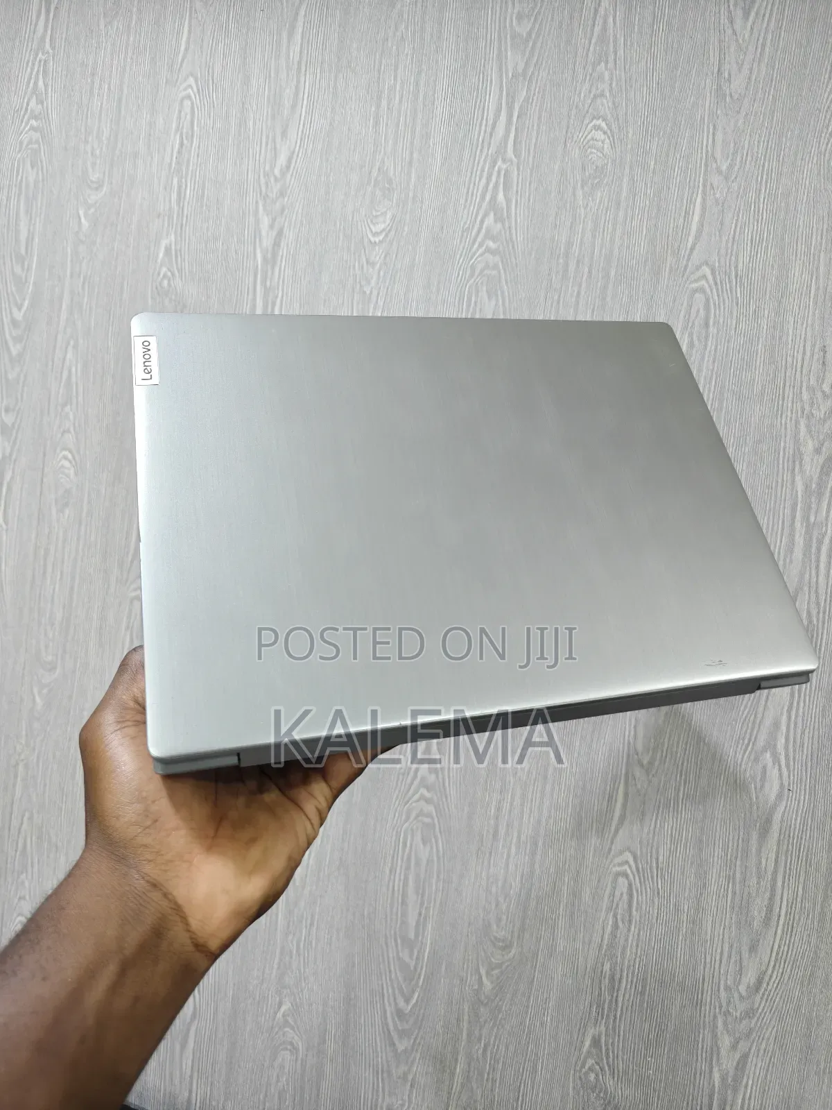 Laptop Lenovo Ideapad V14 IGL 8GB Intel Core I5 HDD+SSD 256GB