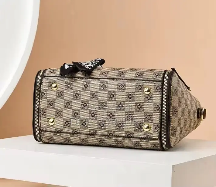 Women's Handbag