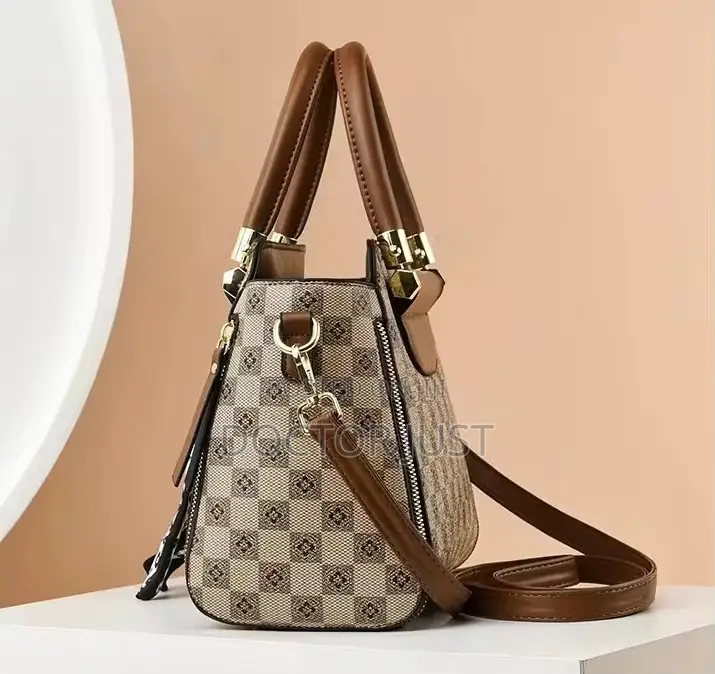 Women's Handbag