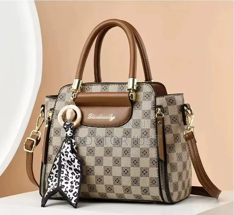Women's Handbag