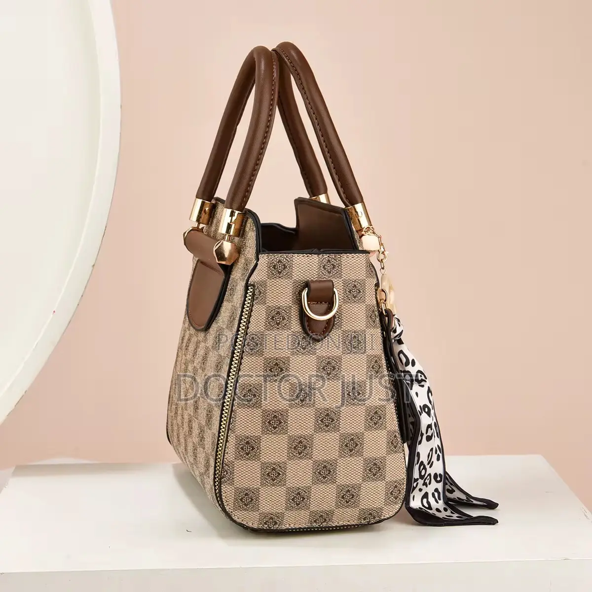 Women's Handbag