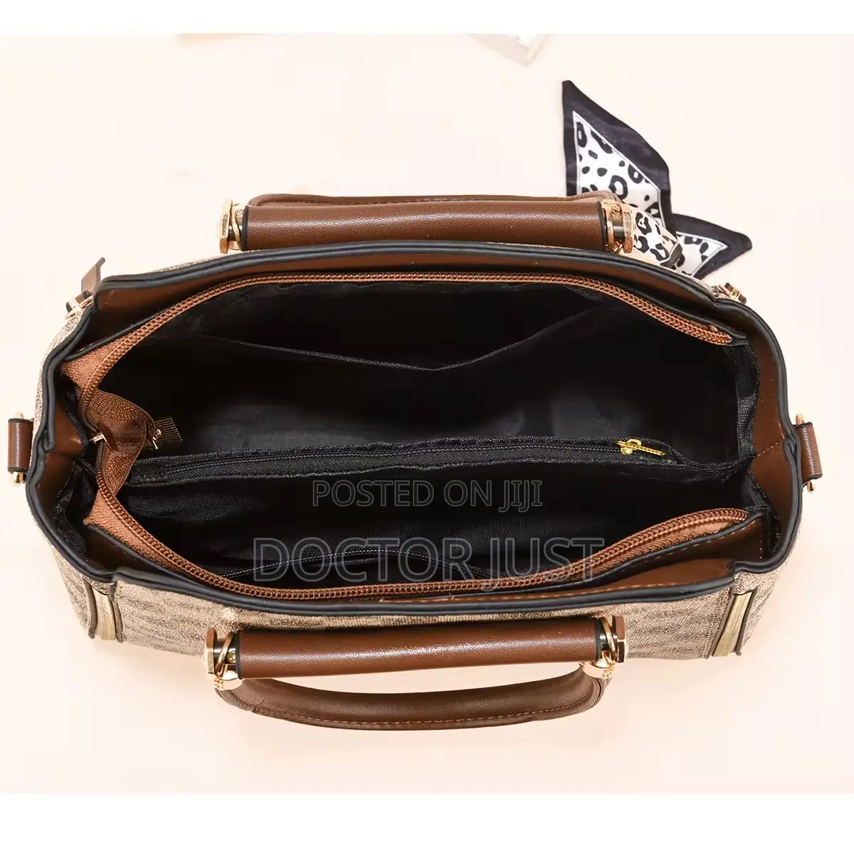 Women's Handbag