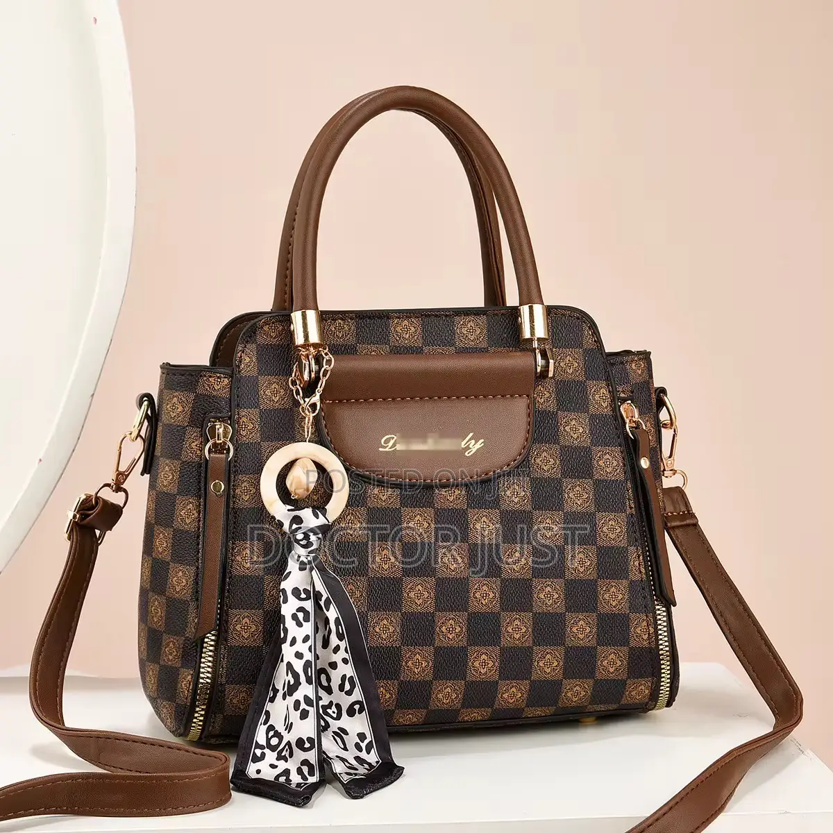 Women's Handbag