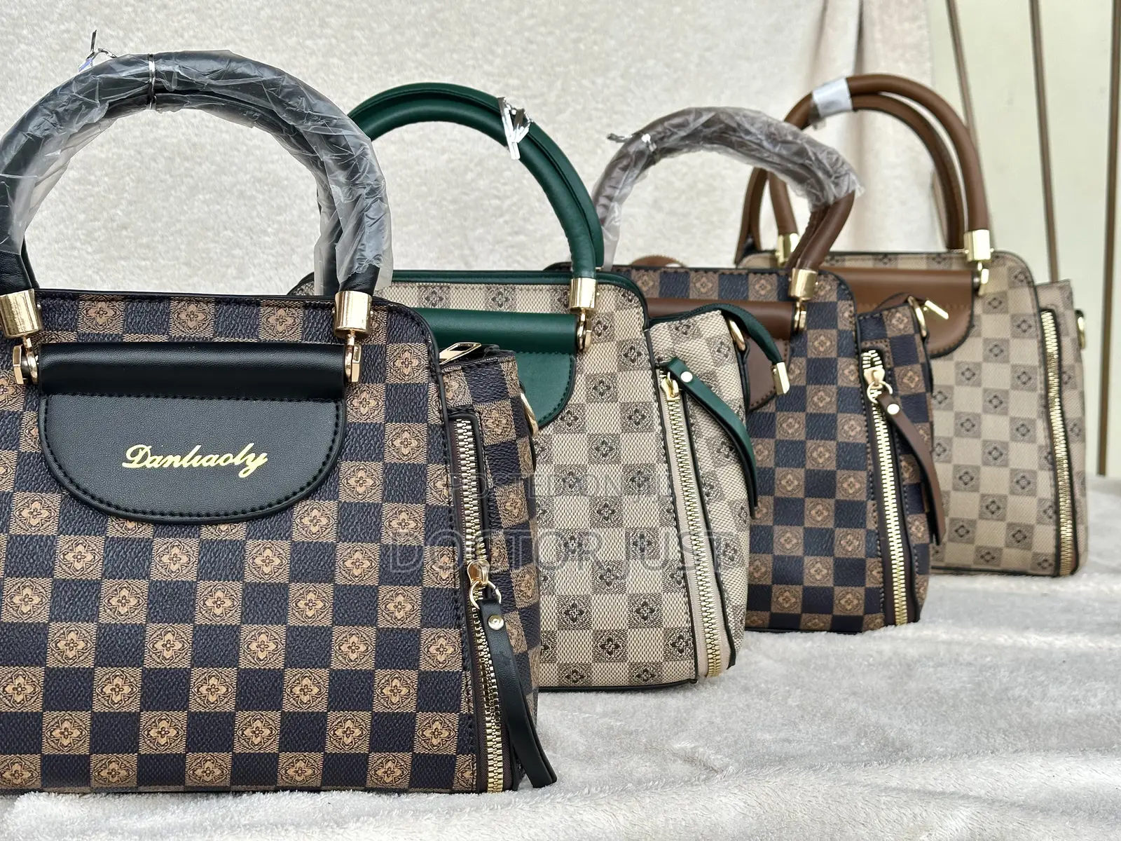 Women's Handbag