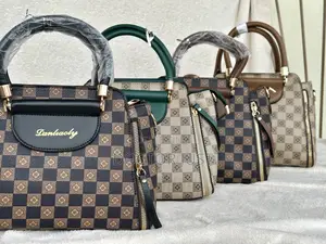 Women's Handbag