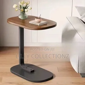 Photo - Side Table