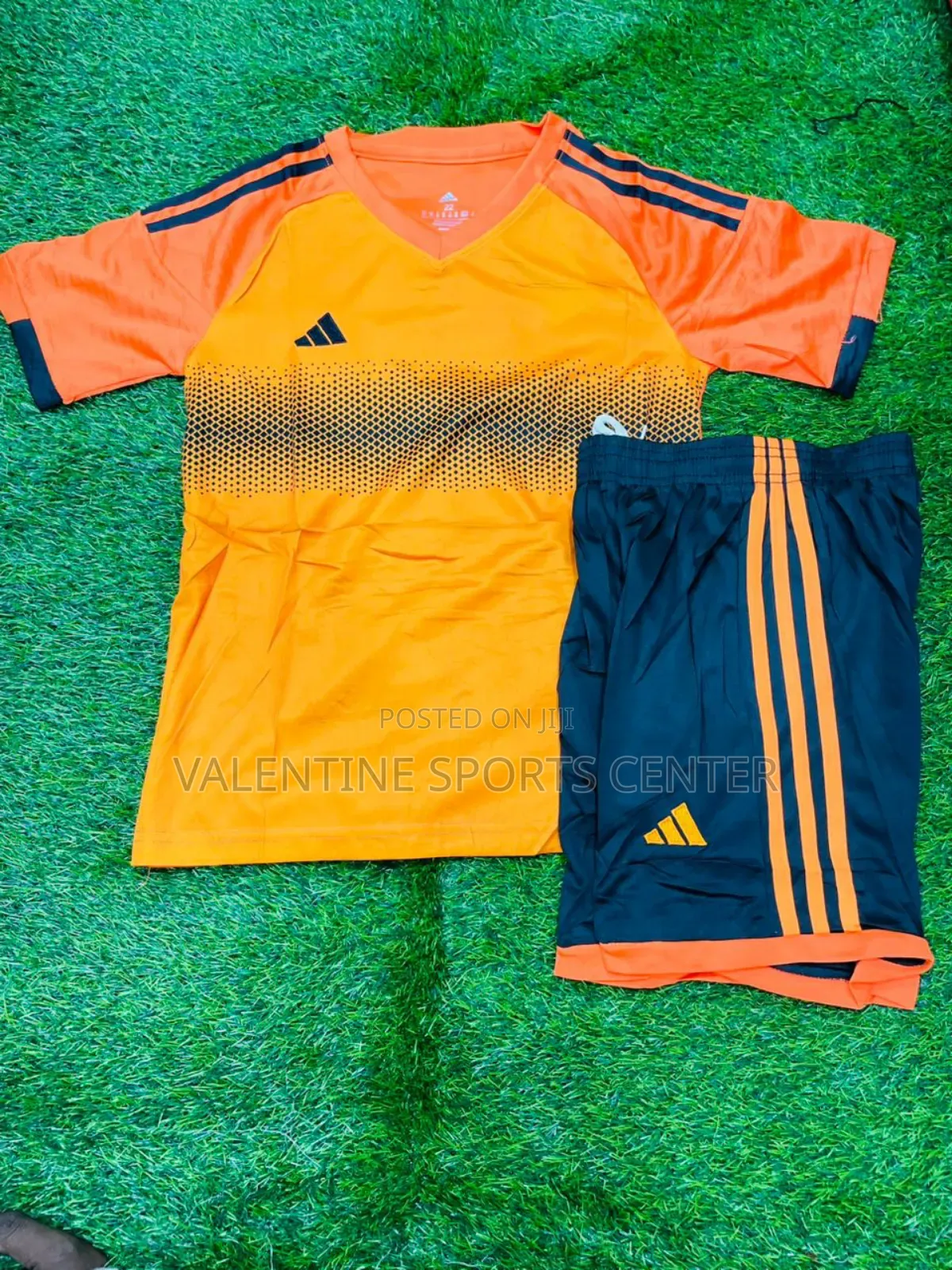 Please Jersey Original Material All Colors and Sizes