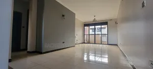 2bdrm Apartment in Kiwatule, Kira for rent