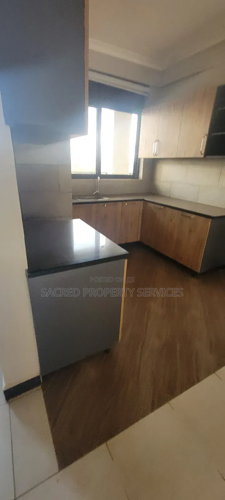 2bdrm Apartment in Kiwatule, Kira for rent