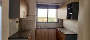 2bdrm Apartment in Kiwatule, Kira for rent