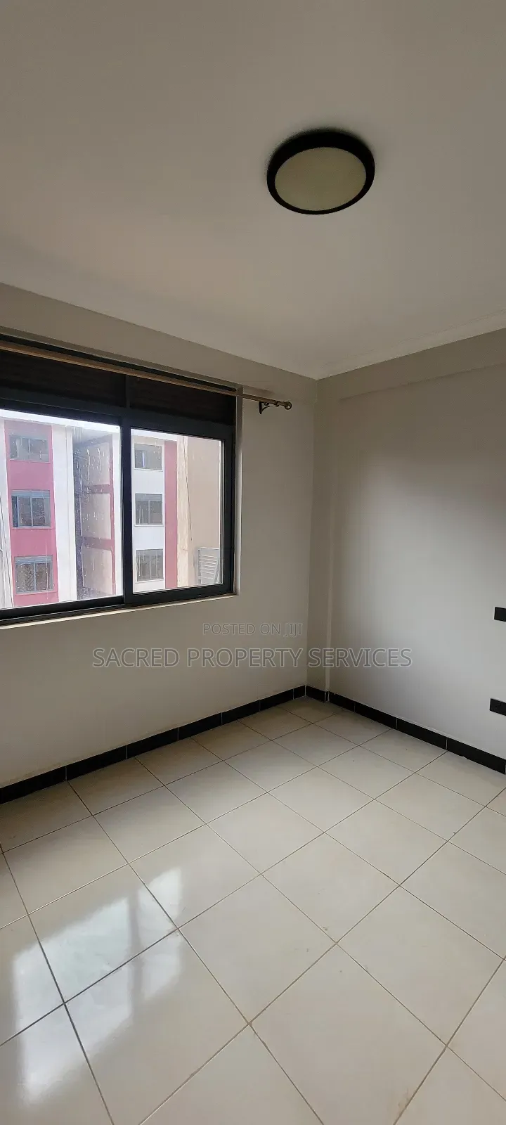 2bdrm Apartment in Kiwatule, Kira for rent
