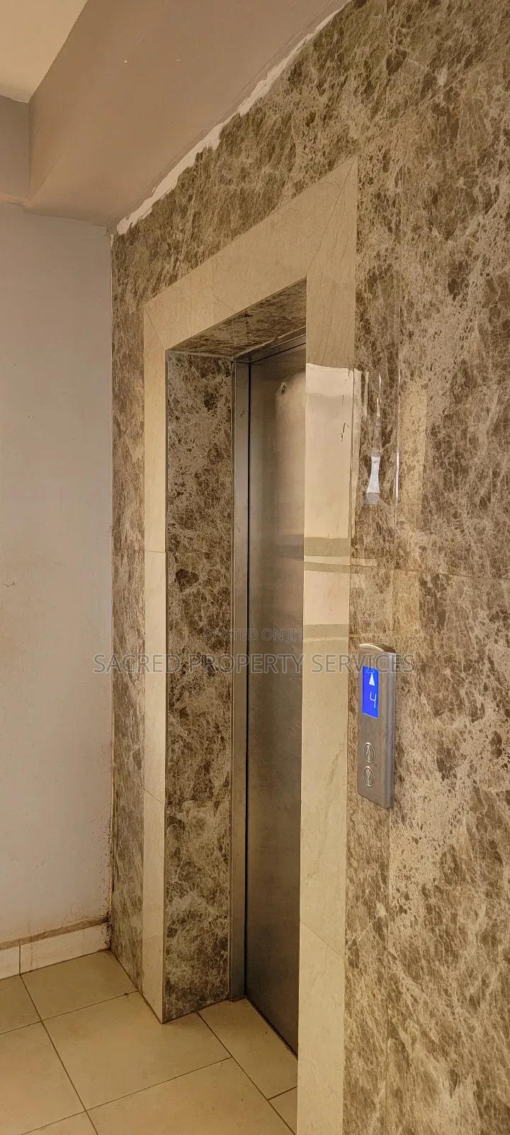 2bdrm Apartment in Kiwatule, Kira for rent
