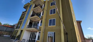 2bdrm Apartment in Kiwatule, Central Division for rent